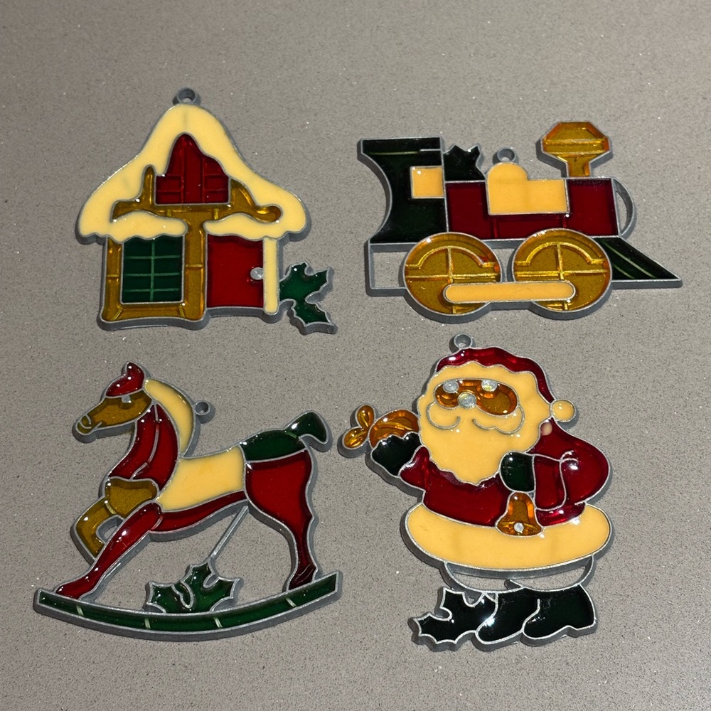 Christmas Classics" collection by Kurt Adler, likely from the late 1970s